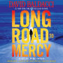 Long Road to Mercy (Atlee Pine Series #1)