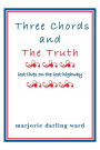 Three Chords and The Truth