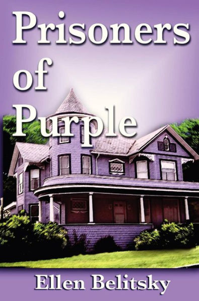 Prisoners of Purple
