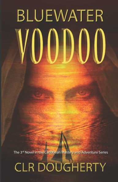 Bluewater Voodoo