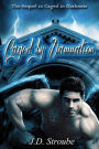Caged by Damnation: Caged