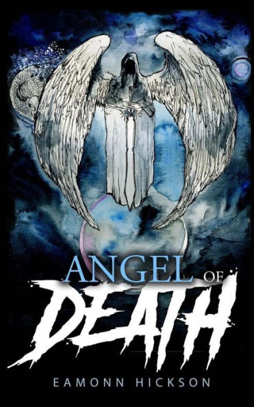 Angel of Death