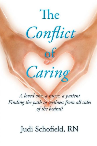 The Conflict Of Caring