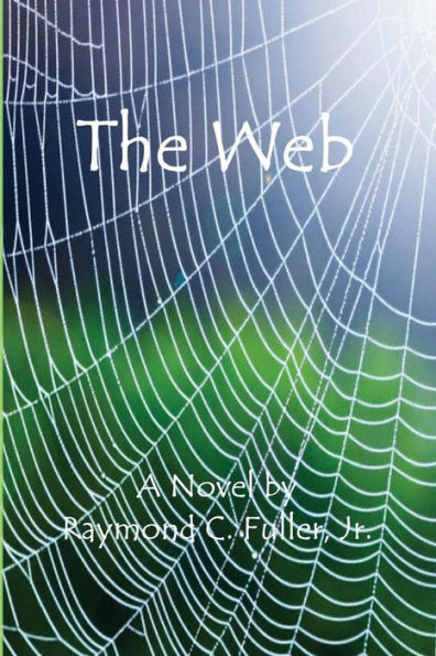 The Web