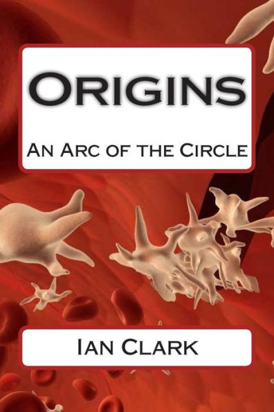 Origins: An Arc of the Circle