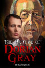 The Picture of Dorian Gray (Mockingbird Classics): The Picture of Dorian Gray: Oscar Wilde is one of the best storytellers of the history and the Picture of Dorian Gray is one of his chef-d'oeuvre.