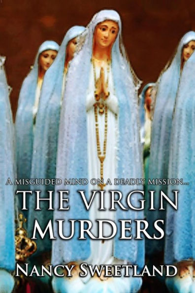 The Virgin Murders