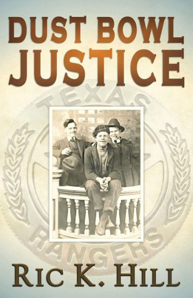 Dust Bowl Justice