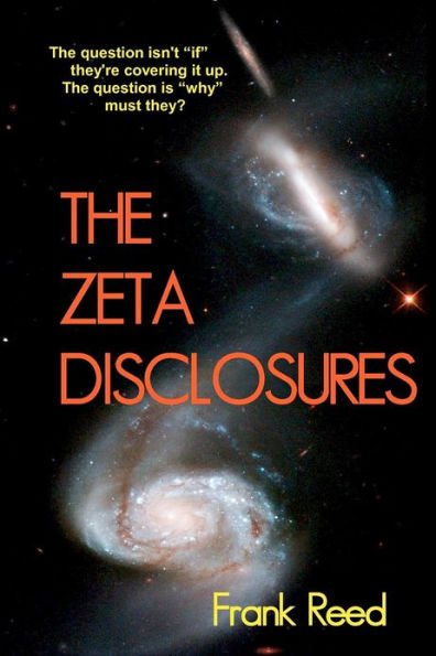 The Zeta Disclosures