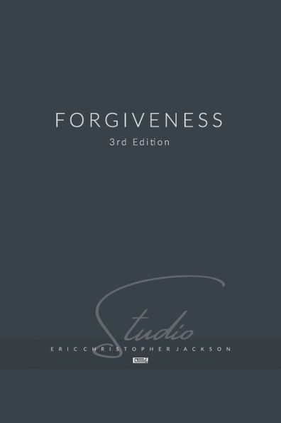 Forgiveness