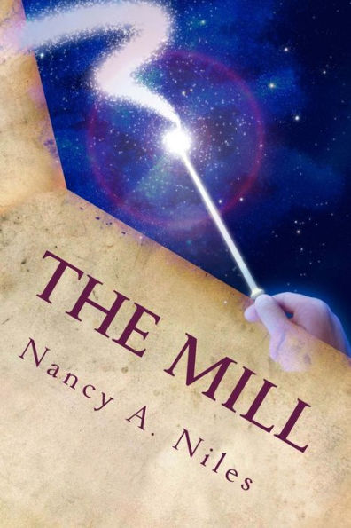 The Mill