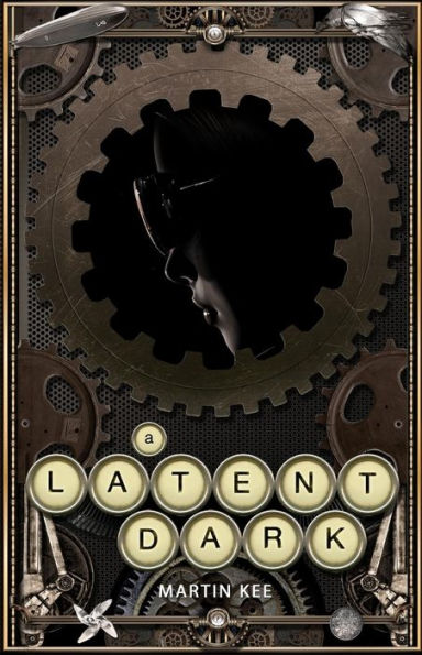 A Latent Dark
