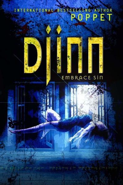 Djinn