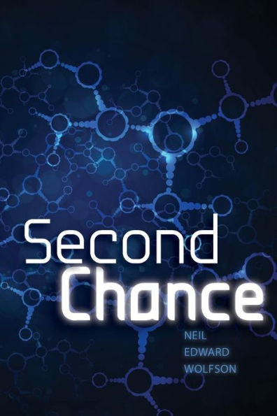 Second Chance