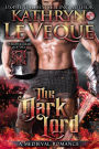 The Dark Lord: Book 1 in 