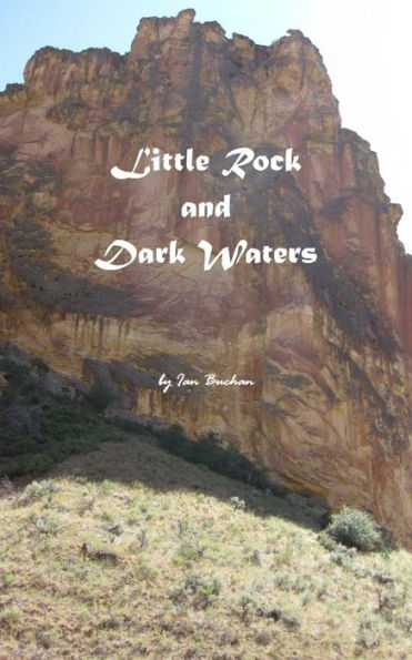 Little Rock and Dark Waters