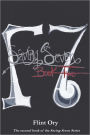 Saving Seven - Book Two