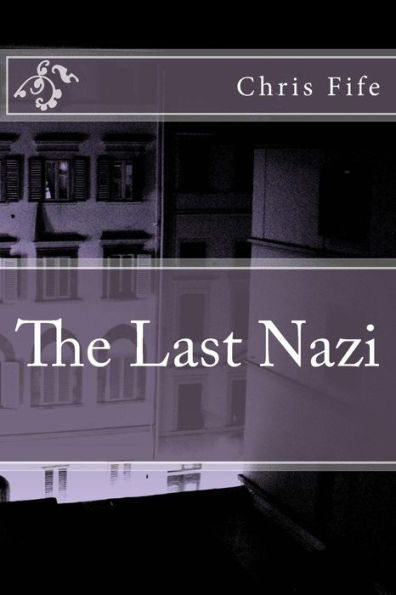 The Last Nazi