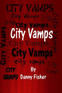 City Vamps