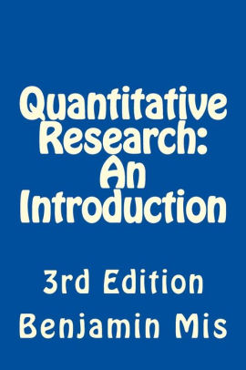 quantitative research title about technology in education