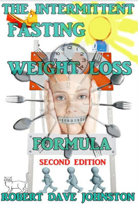 Best weight loss program in america image 9