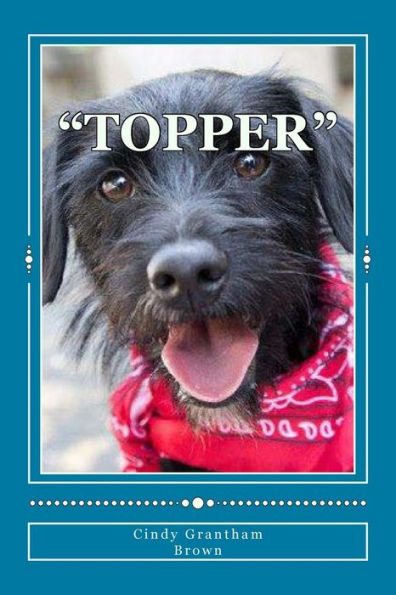 "Topper"