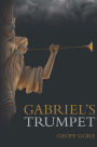 Gabriel's Trumpet