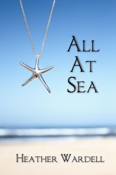 All at Sea (Toronto Series #9)