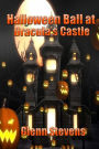 Halloween Ball at Dracula's Castle