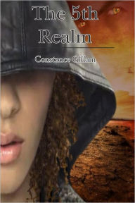 Title: The 5th Realm, Author: Constance Gillam