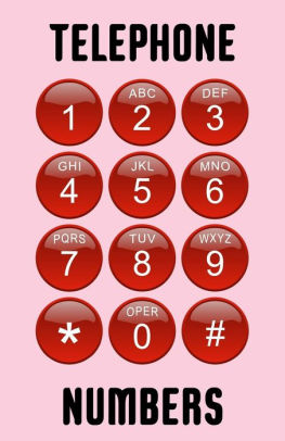 cosyfeet telephone number