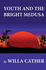 Youth and the Bright Medusa