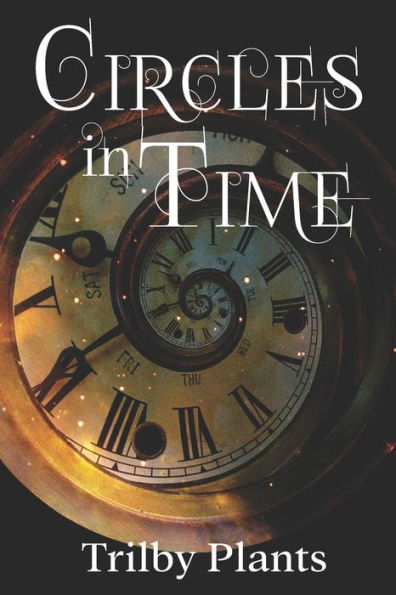 Circles Time