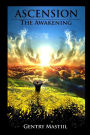 Ascension: The Awakening