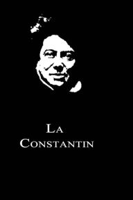 Title: La Constantin, Author: Alexandre Dumas