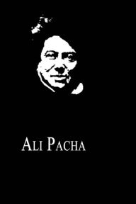 Ali Pacha