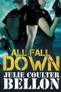 All Fall Down