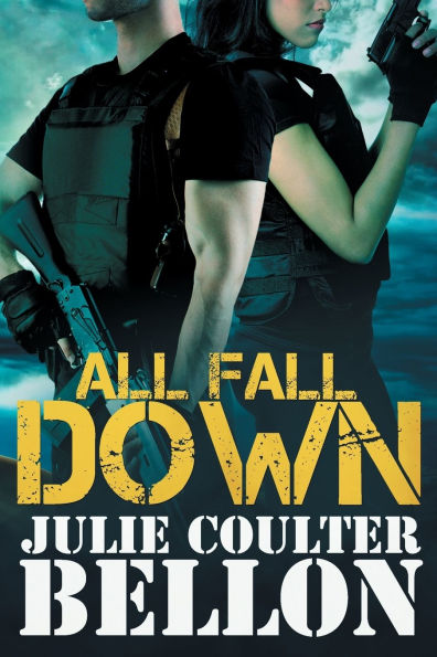 All Fall Down