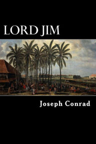 Lord Jim