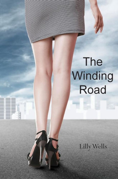 The Winding Road