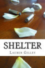 Shelter