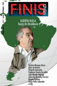 Title: Finis Mundi: A Ultima Cultura #5, Author: Sonia Pedro Sebastiao