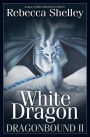 Dragonbound 2: White Dragon