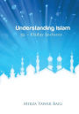 Understanding Islam - 52 Friday Lectures: Keys to leveraging the power of Allah in your life