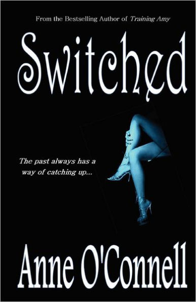 Switched