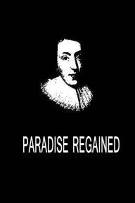 Paradise Regained