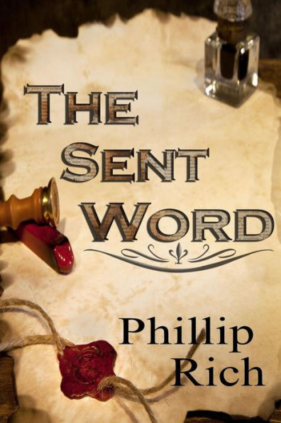 The Sent Word
