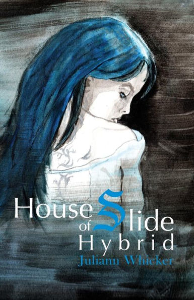Hybrid: House of Slide