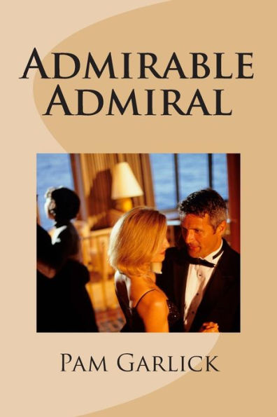 Admirable Admiral