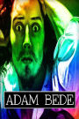 Adam Bede